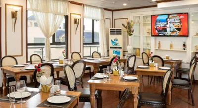 Affa Boutique Hotel – Fotos 3